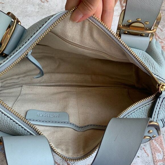 Michael Kors Purse - Picture 8 of 9